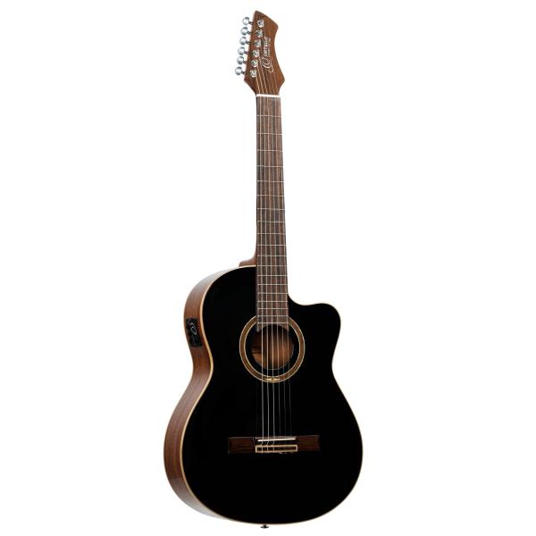 Classical guitar